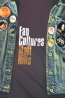 Fan Cultures - eBook