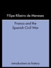 Franco and the Spanish Civil War - eBook