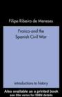 Franco and the Spanish Civil War - eBook