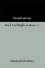 The Caucasus and Central Asian Republics at the Turn of the Twenty-First Century : A guide to the economies in transition - Kevern Verney