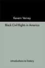Black Civil Rights in America - eBook
