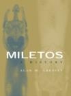 Miletos : Archaeology and History - eBook