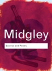 State Responses to Human Security : At Home and Abroad - Mary Midgley