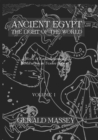 Ancient Egypt Light Of The World 2 Vol set - eBook