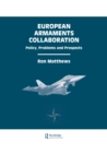 European Armaments Collaboration - eBook