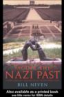 Facing the Nazi Past : United Germany and the Legacy of the Third Reich - eBook
