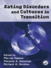 Eating Disorders and Cultures in Transition - eBook