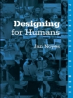 Designing for Humans - eBook