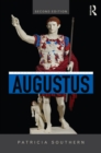 Augustus - eBook