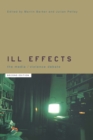 Ill Effects : The Media Violence Debate - eBook