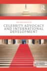 Celebrity Advocacy and International Development - eBook