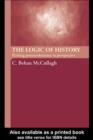 Ritual, Myth and the Modernist Text : The Influence of Jane Ellen Harrison on Joyce, Eliot and Woolf - C. Behan McCullagh