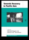 Towards Recovery in Pacific Asia - eBook