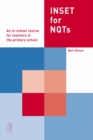 The Voluntary Sector : Comparative Perspectives in the UK - Neil Kitson