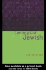 Coming Out Jewish - eBook