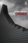 Ten Crises - eBook