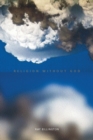 Religion Without God - Ray Billington