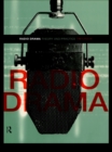 Radio Drama - eBook