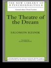 Belarus : A Denationalized Nation - Salomon Resnik