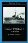 Naval Warfare, 1815-1914 - eBook