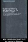 Globalisation and Enlargement of the European Union : Austrian and Swedish Social Forces in the Struggle over Membership - eBook