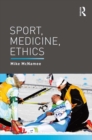 Sport, Medicine, Ethics - eBook