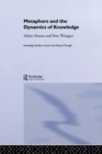 Metaphor and the Dynamics of Knowledge - eBook