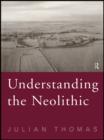 Understanding the Neolithic - eBook