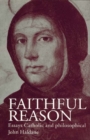 Faithful Reason : Essays Catholic and Philosophical - eBook