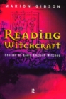 Reading Witchcraft - eBook