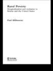 Routledge Encyclopedia of Ancient Mediterranean Religions - Paul Milbourne