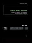 Tackling Truancy in Schools : A Practical Manual for Primary and Secondary Schools - eBook