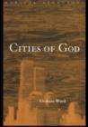 Cities of God - eBook