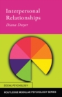 Interpersonal Relationships - eBook