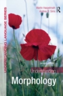 Understanding Morphology - eBook