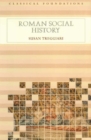 Roman Social History - eBook