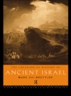 The Creation of History in Ancient Israel - eBook