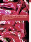 Japan's Comfort Women - eBook
