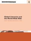 Global Literacies and the World Wide Web - eBook