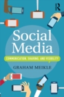 Social Media : Communication, Sharing and Visibility - eBook