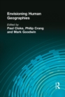 Envisioning Human Geographies - eBook