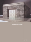 Holocaust Fiction - eBook