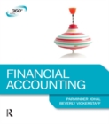 Financial Accounting - eBook