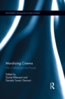 Moralizing Cinema : Film, Catholicism, and Power - eBook