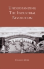 Understanding the Industrial Revolution - eBook