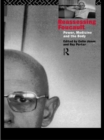 Reassessing Foucault : Power, Medicine and the Body - eBook