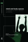 Places Through the Body - Ruth Butler