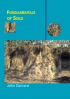 Fundamentals of Soils - eBook