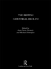 The British Industrial Decline - eBook