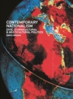 Contemporary Nationalism - David Brown